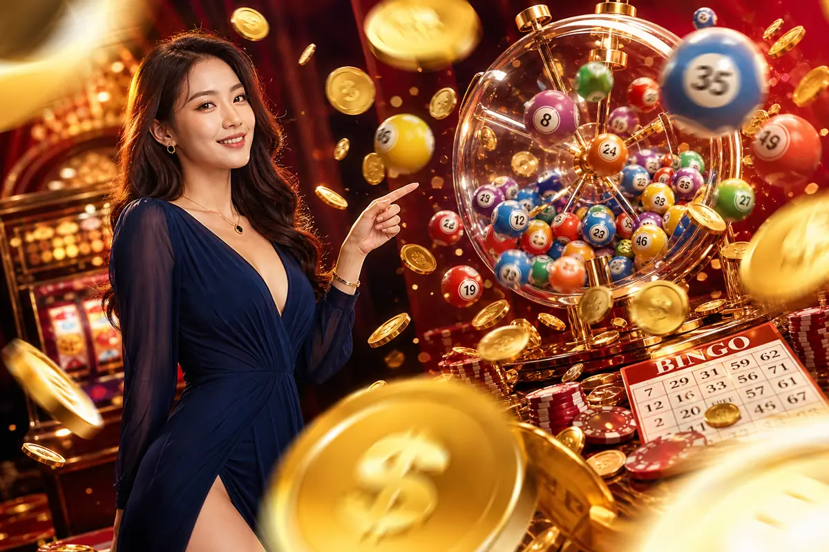 553bet