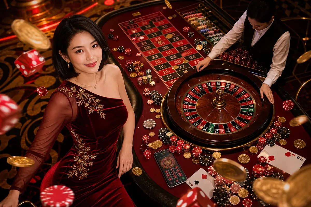 553bet