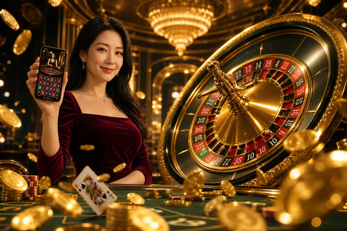 553bet