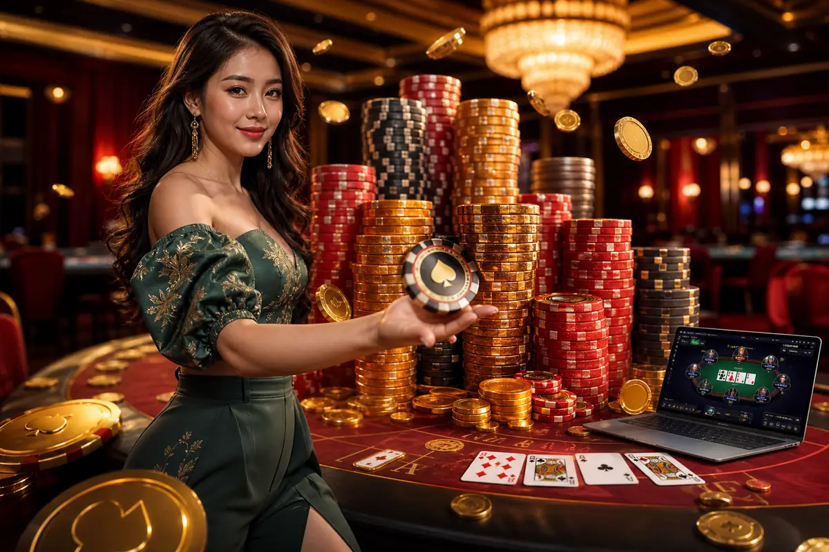 553bet