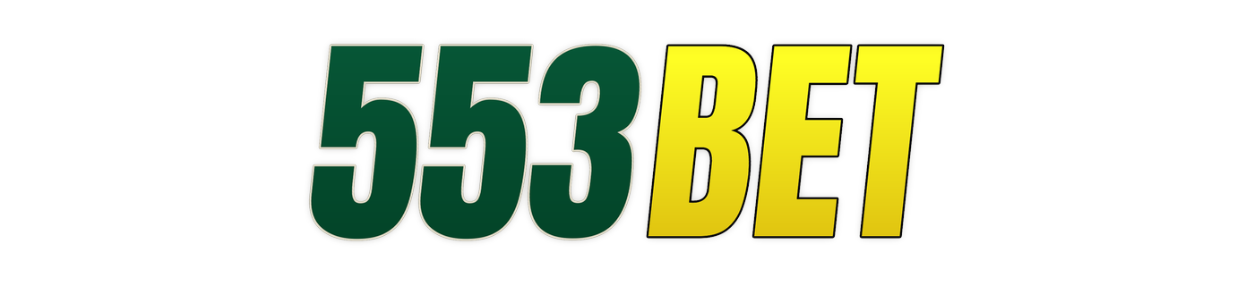 553bet